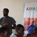 Successful-Ajira-Training-at-Kibabii-University_a9