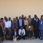 Kibabii-University-Wins-Competitive-NRF-Infrastructure-Grant-for-ICT-Funding_7
