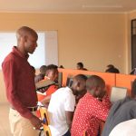 SCAI-3rd-Years-Ajira-Digital-Training_1