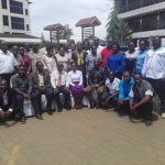 Digital-Content-Development-Workshop_3