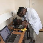 SCAI-host-Industrial-Training-for-Computer-Science-and-Information-Technology-Students-2019_2