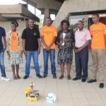 KIBU-Computer-Science-Robotics-Team-Shined-at-ROBOKEN-2019_2