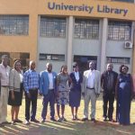 Multidisciplinary-Research-Team-at-the-Transforming-Energy-Access-Workshop