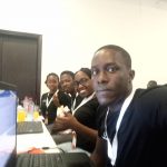 Samuel-Ouma-at-Google-Developer-Student-Clubs-Lead-Summit_1-1