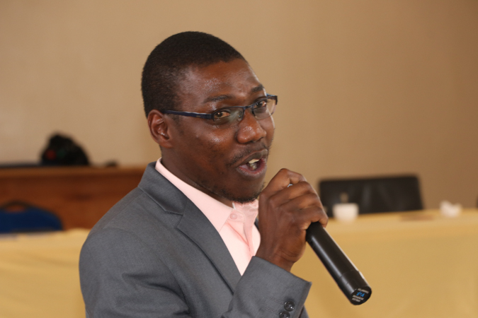 KIBU Host Safaricom Women in Technology Campus Outreach Album6