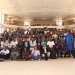 Kibabii-University-Host-Safaricom-Women-in-Technology-Campus-Outreach_5