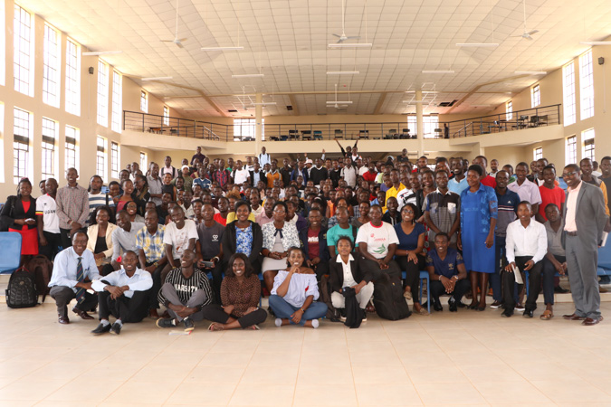 Kibabii-University-Host-Safaricom-Women-in-Technology-Campus-Outreach_5