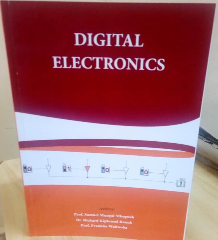 Digital-Electronic-Textbox_1