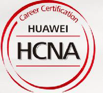 Kibabii University Certified Authorized Huawei ICT Academy and Examination Center