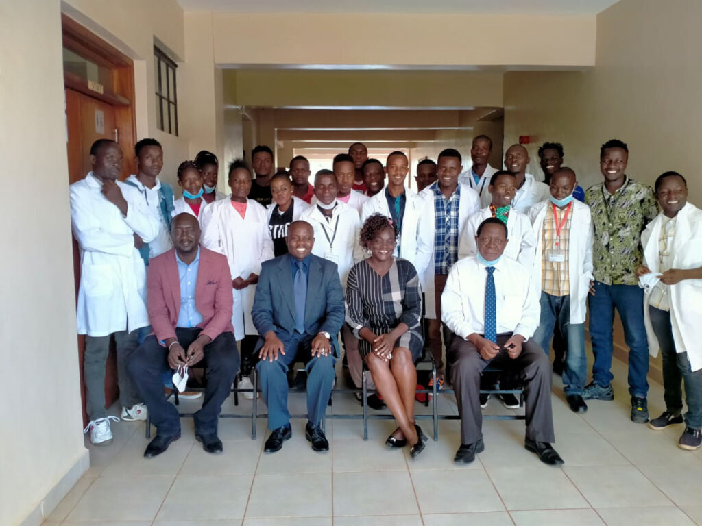 Computer-Science-Department-in-collaboration-with-KYEOP-NITA-Trains-Bungoma-Youth