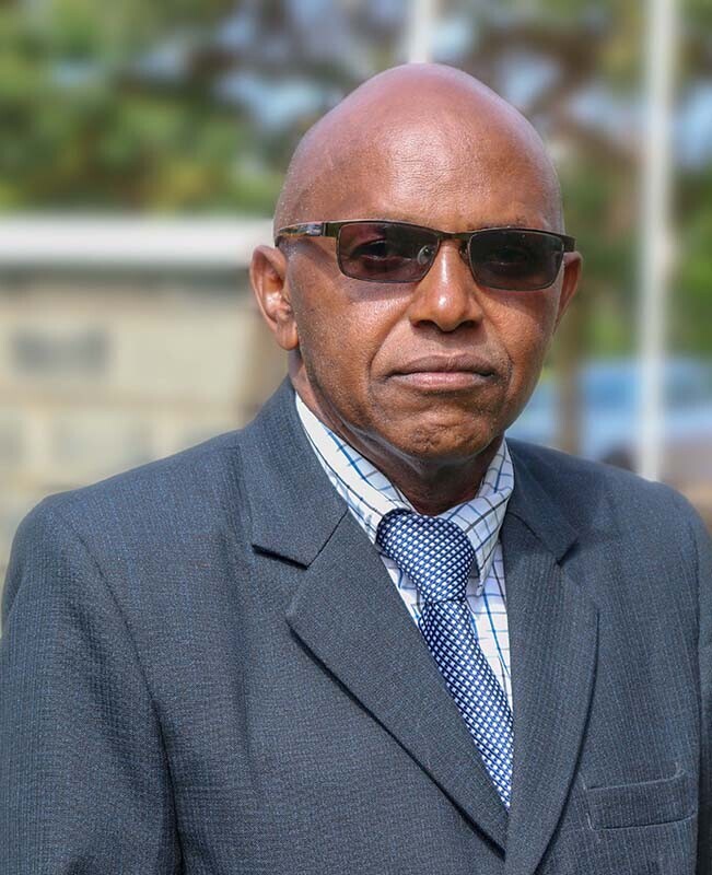 Prof.-Samuel-Mbuguah
