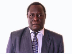 Prof.-Wabwoba-Franklin