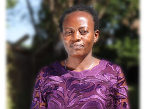 Ms.-Emily-Nafula-Juma