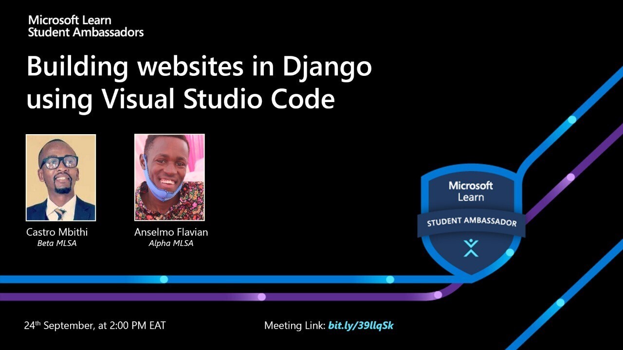 Training_Building-Websites-in-Django-using-Visual-Studio-Code1