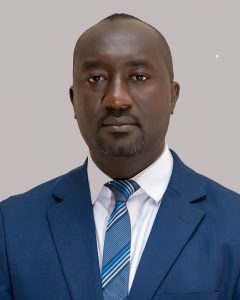 DR.-SAMUEL-WAFULA-BARASA