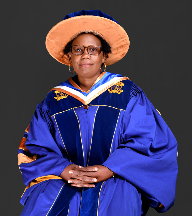 Dr.-Roselida-M.-Ongare